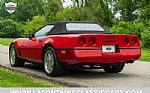 1988 Corvette Thumbnail 19