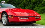 1988 Corvette Thumbnail 23