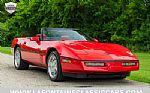 1988 Corvette Thumbnail 22