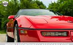 1988 Corvette Thumbnail 25