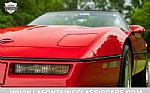 1988 Corvette Thumbnail 26