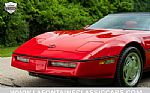 1988 Corvette Thumbnail 27