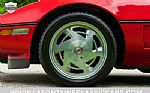 1988 Corvette Thumbnail 31