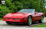 1988 Corvette Thumbnail 29