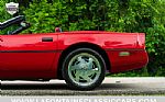1988 Corvette Thumbnail 32