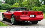 1988 Corvette Thumbnail 36