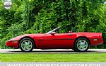 1988 Corvette Thumbnail 34