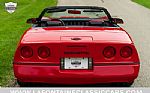 1988 Corvette Thumbnail 39