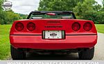 1988 Corvette Thumbnail 38