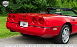 1988 Corvette Thumbnail 40