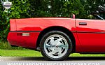 1988 Corvette Thumbnail 44