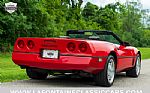 1988 Corvette Thumbnail 42