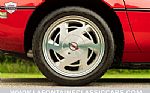1988 Corvette Thumbnail 45