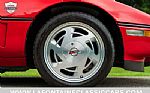 1988 Corvette Thumbnail 47
