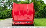 1988 Corvette Thumbnail 52