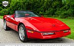 1988 Corvette Thumbnail 50