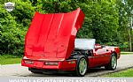 1988 Corvette Thumbnail 53