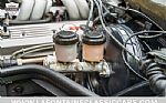 1988 Corvette Thumbnail 55