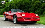 1988 Corvette Thumbnail 62