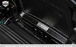 1988 Corvette Thumbnail 61