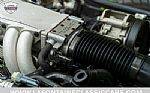 1988 Corvette Thumbnail 58