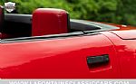 1988 Corvette Thumbnail 66