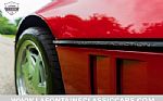 1988 Corvette Thumbnail 64