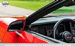 1988 Corvette Thumbnail 68