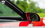 1988 Corvette Thumbnail 69