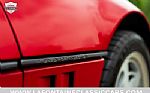 1988 Corvette Thumbnail 70