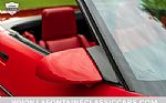 1988 Corvette Thumbnail 71