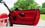 1988 Corvette Thumbnail 73