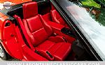 1988 Corvette Thumbnail 76