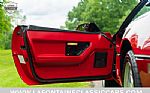 1988 Corvette Thumbnail 80