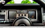 1988 Corvette Thumbnail 88