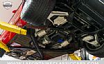 1988 Corvette Thumbnail 92