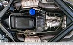 1988 Corvette Thumbnail 95