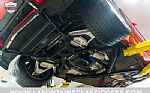 1988 Corvette Thumbnail 93