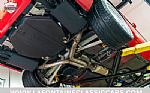 1988 Corvette Thumbnail 99