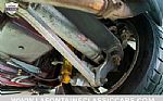 1988 Corvette Thumbnail 101