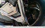 1988 Corvette Thumbnail 104