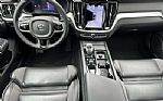 2024 S60 Thumbnail 12