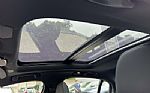 2024 S60 Thumbnail 19