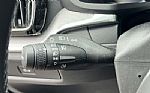 2024 S60 Thumbnail 23