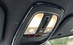 2024 S60 Thumbnail 31