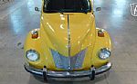 1973 Super Beetle Thumbnail 4