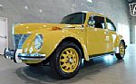 1973 Super Beetle Thumbnail 5