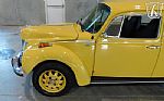 1973 Super Beetle Thumbnail 10