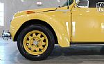 1973 Super Beetle Thumbnail 8