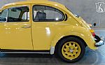 1973 Super Beetle Thumbnail 15